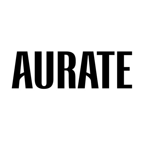 Aurate