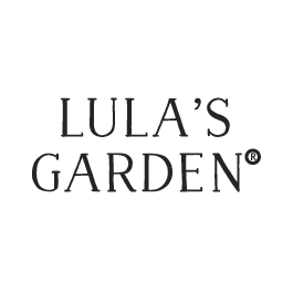 Lula's Garden