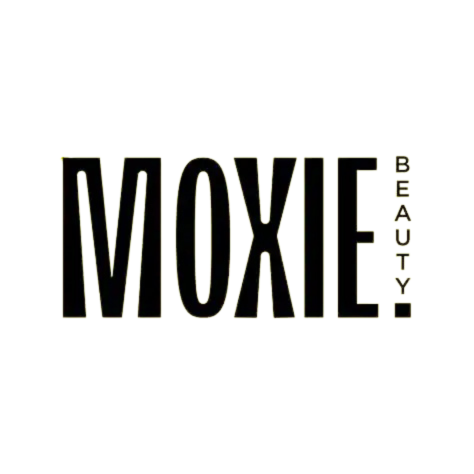 Moxie