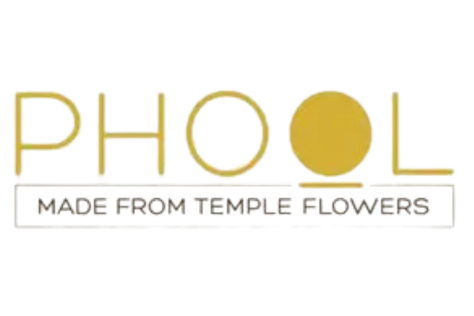 Phool