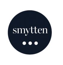 Smytten